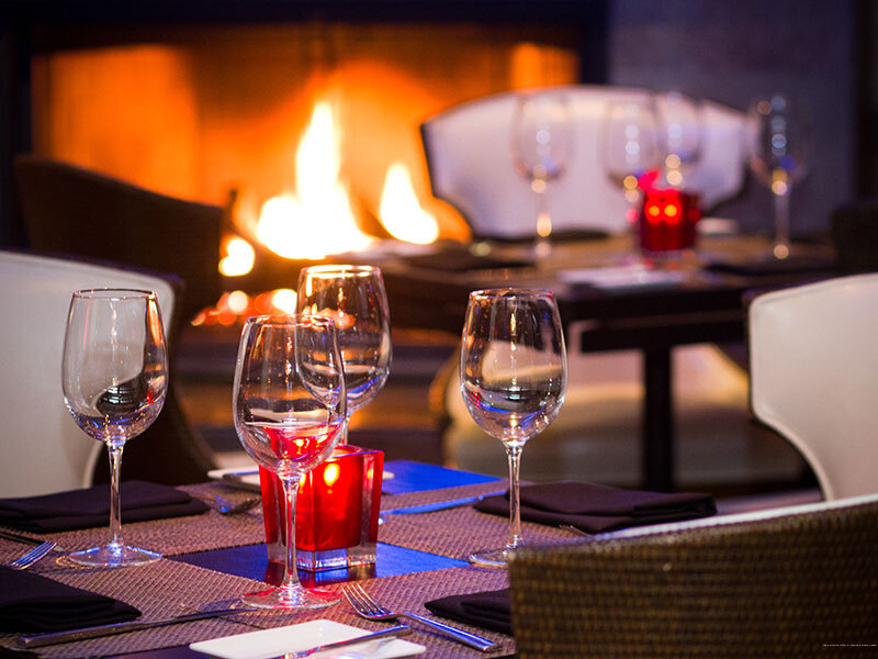 Фото Portofino Hotel & Marina