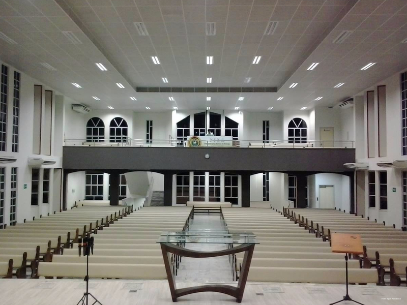 Фото Recanto da Orla