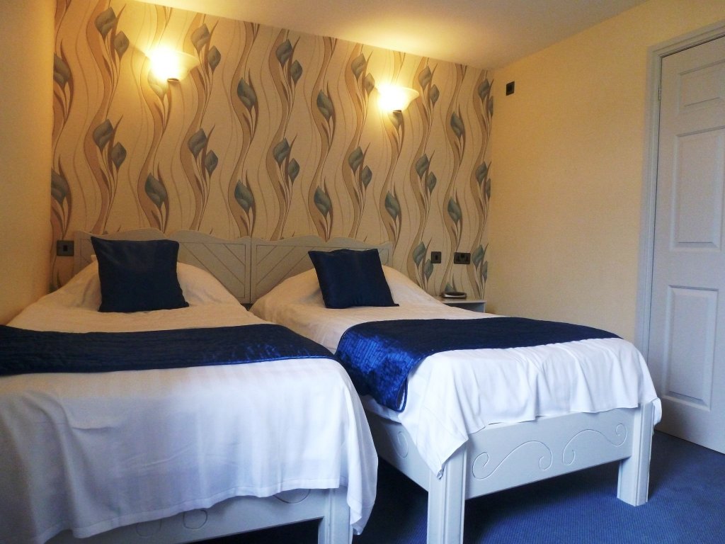 Фото The Mill Forge