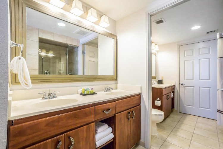 Фото Bluegreen Vacations Club 36, Ascend Resort Collection