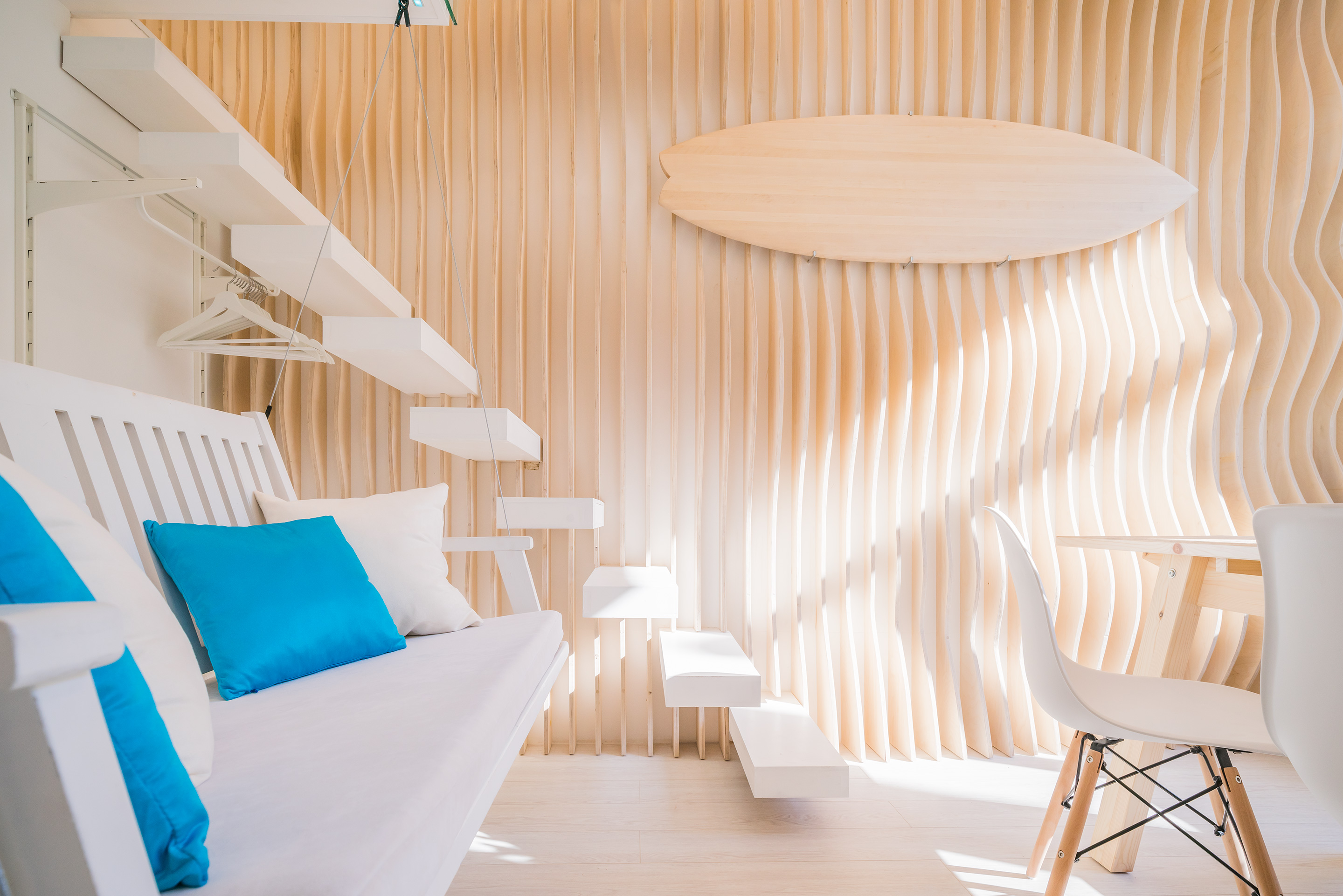 Фото Мама Ро