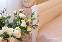 Фото Келарская набережная