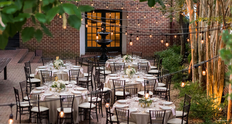 Фото Linden Row Inn