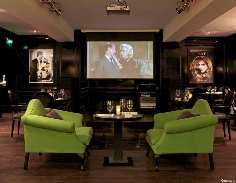 Фото Vania Rooms Hotel