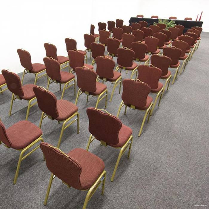 Фото Esplanada Brasilia Hotel