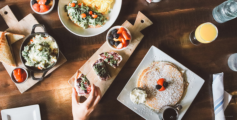 Фото Comfort Inn & Suites Beachfront