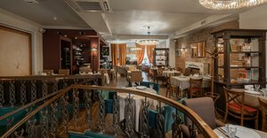 «Gayane’s» фото 1