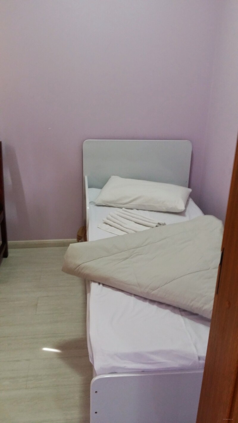 Фото Hotel Pousada Cabana Da Mata