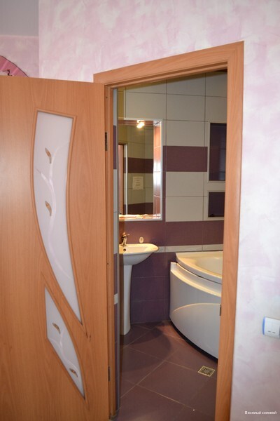 Фото Веселый соловей