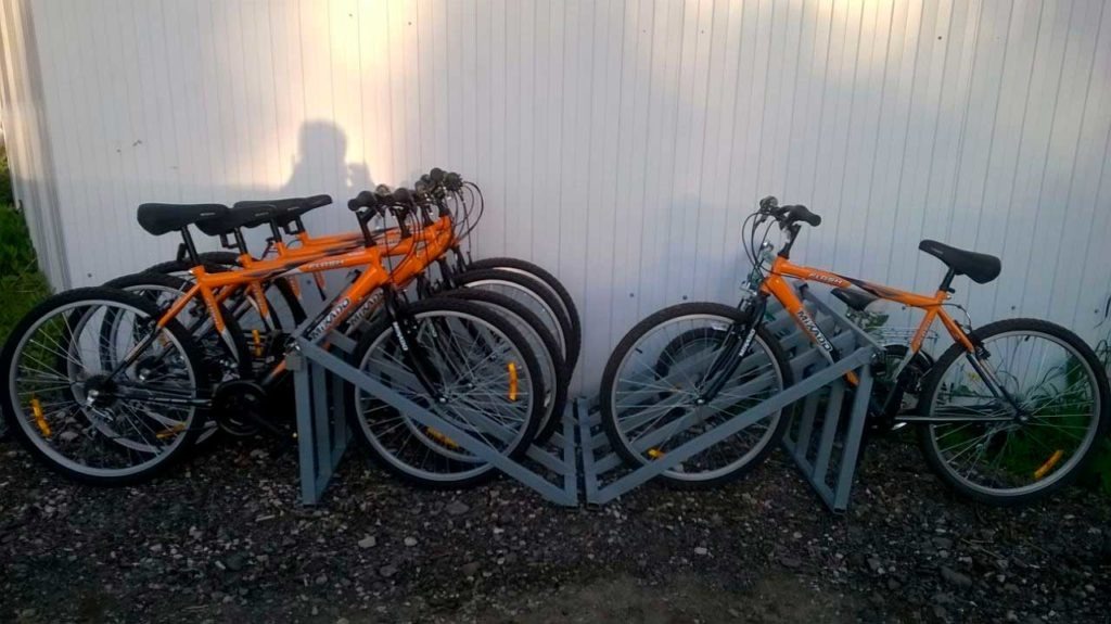 Фото 12 месяцев Везения