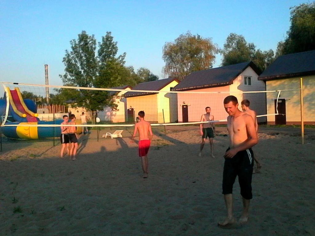 Фото 12 месяцев Везения