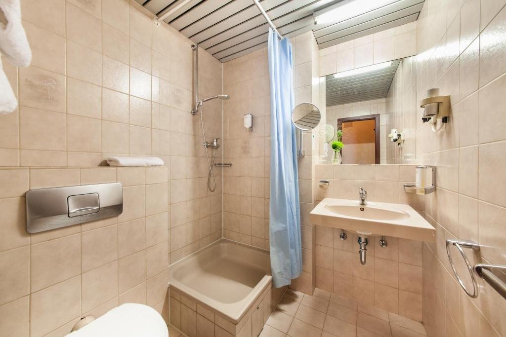 Фото An Der Oper