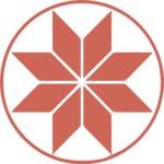 Czs Asgard (Karla Marksa Street, 25), construction company