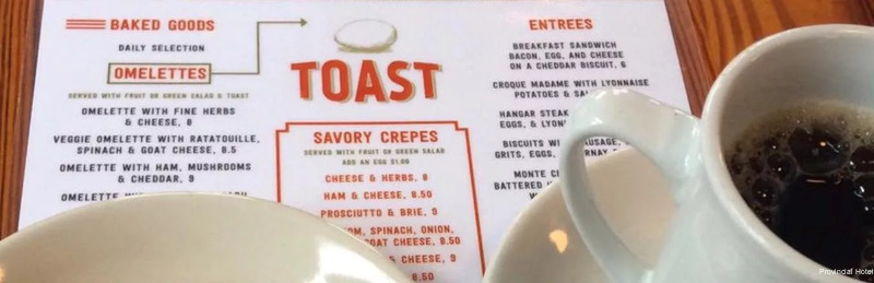 Фото Hotel Provincial