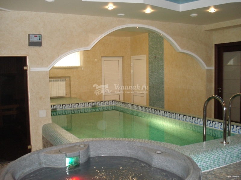 Фото 1000 и Одна Ночь