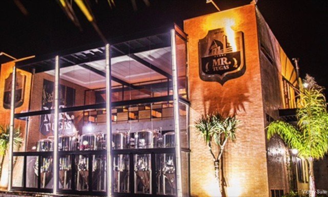 Фото Victory Business Hotel