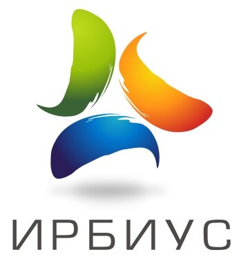 1С: Франчайзи Ирбиус