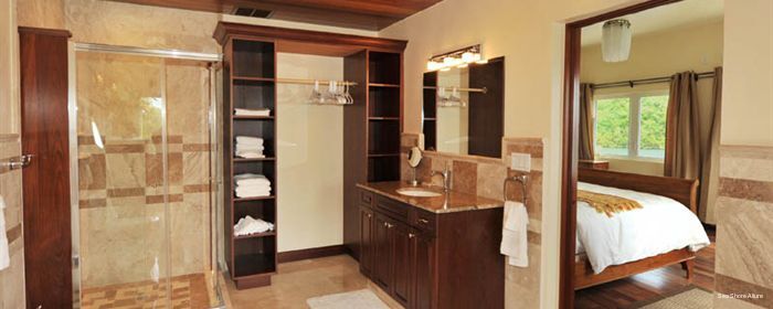 Фото Sea Shore Allure