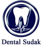 Dental Sudak (Гвардейская улица, 2), dental clinic