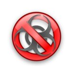 Дезинфекция (Никитская ул., 17), дезинфекция, дезинсекция, дератизация во Владимире