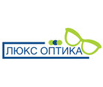 Люкс-Оптика (Гомель, Речицкий просп., 61), салон оптики в Гомеле