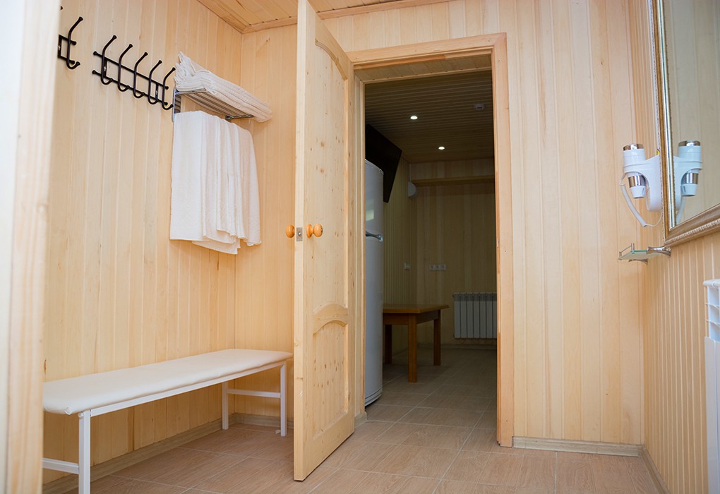 Фото Жемчужина 