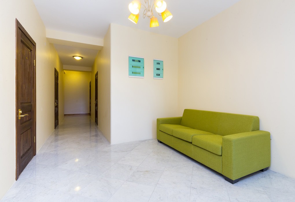 Фото Киараз Старт