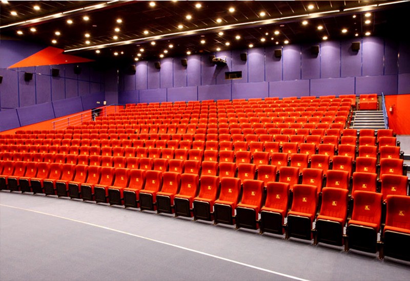 Фото Отель Москва