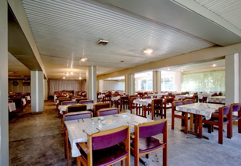 Фото Золотые пески