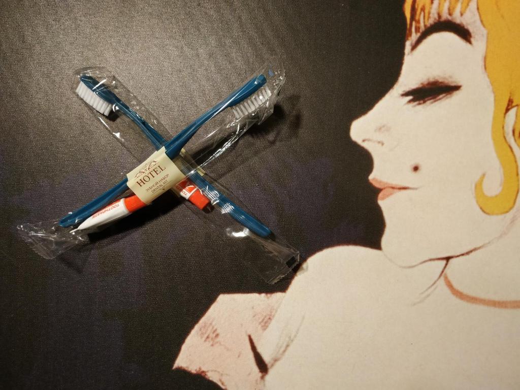 Фото Монополия