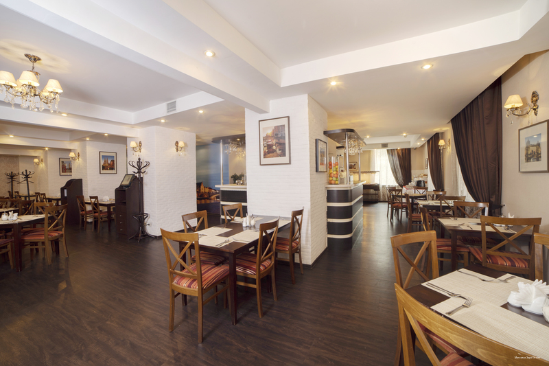 Фото Максима Заря