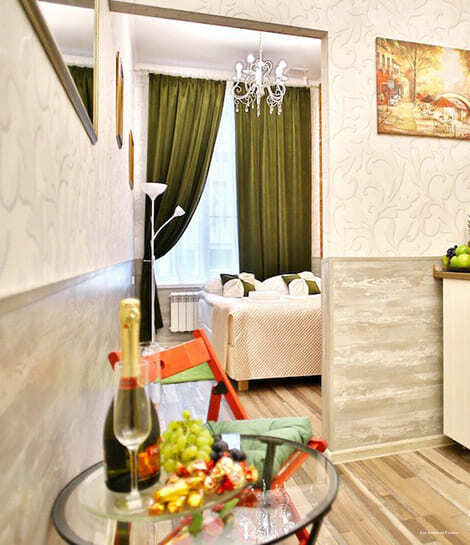 Фото Арт на Репина