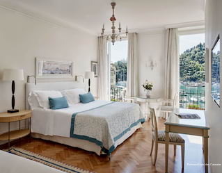 Фото Hotel das Cataratas a Belmond Hotel