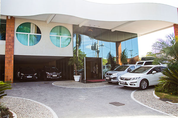 Фото Paradiso del Sol