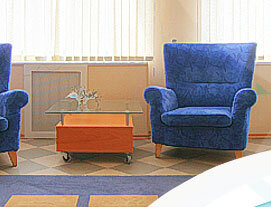 Фото Турист