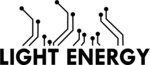 E. Light Energy (ул. Климента Тимирязева, 42, корп. 10), выставочные стенды в Алматы