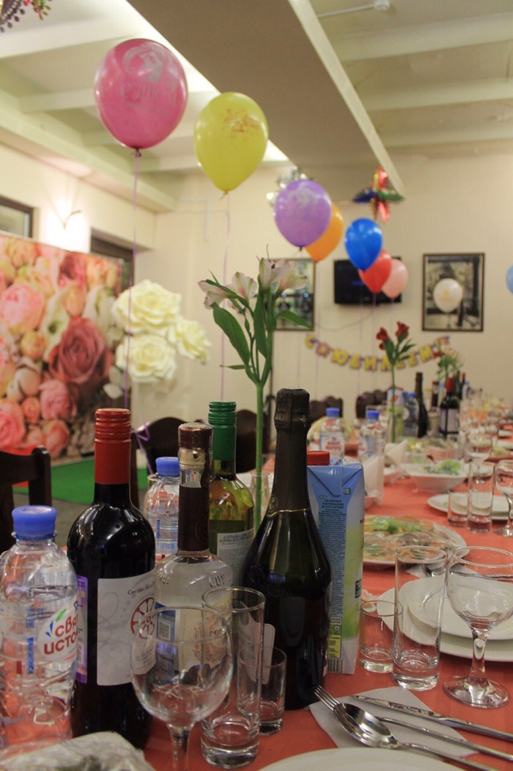 Фото Ольшаники