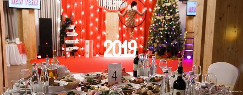 Фото Царская деревня