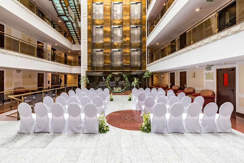 Фото Альянс Бородино