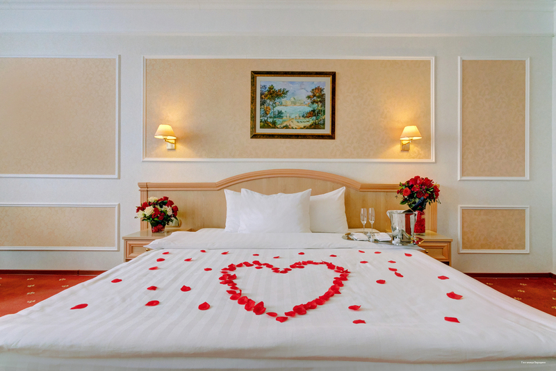 Фото Альянс Бородино