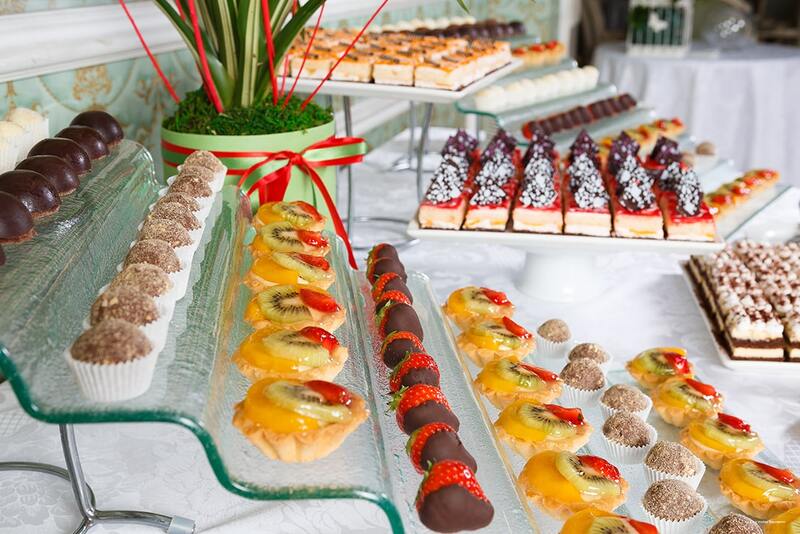 Фото Альянс Бородино