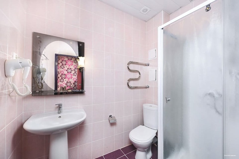 Фото Золотой павлин