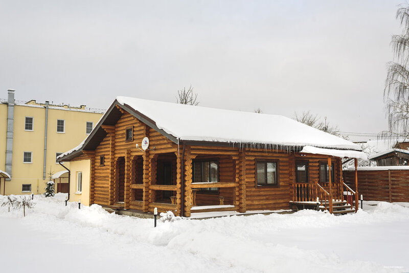 Фото Золотой павлин