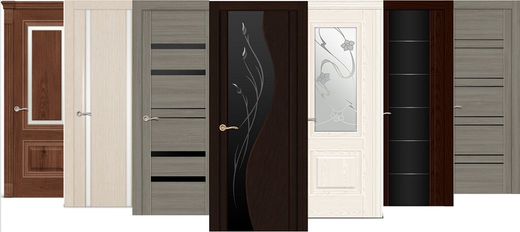 Magazin Dverej V Zheleznodorozhnom Vkontakte