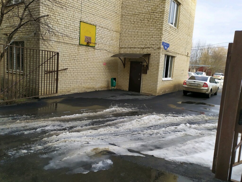 Лифты, лифтовое оборудование Ставропольлифт, Ставрополь, фото