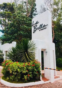 La Bella Tagaytay Residences