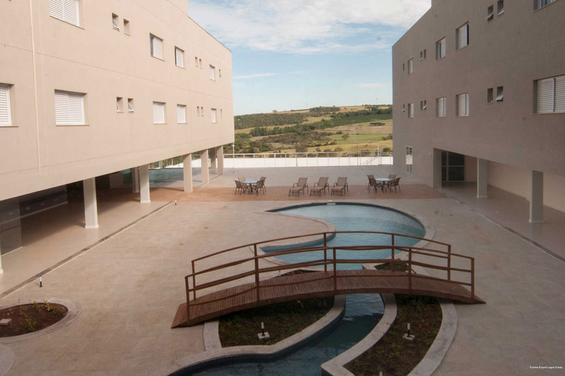 Фото Lagoon Prime Hotel