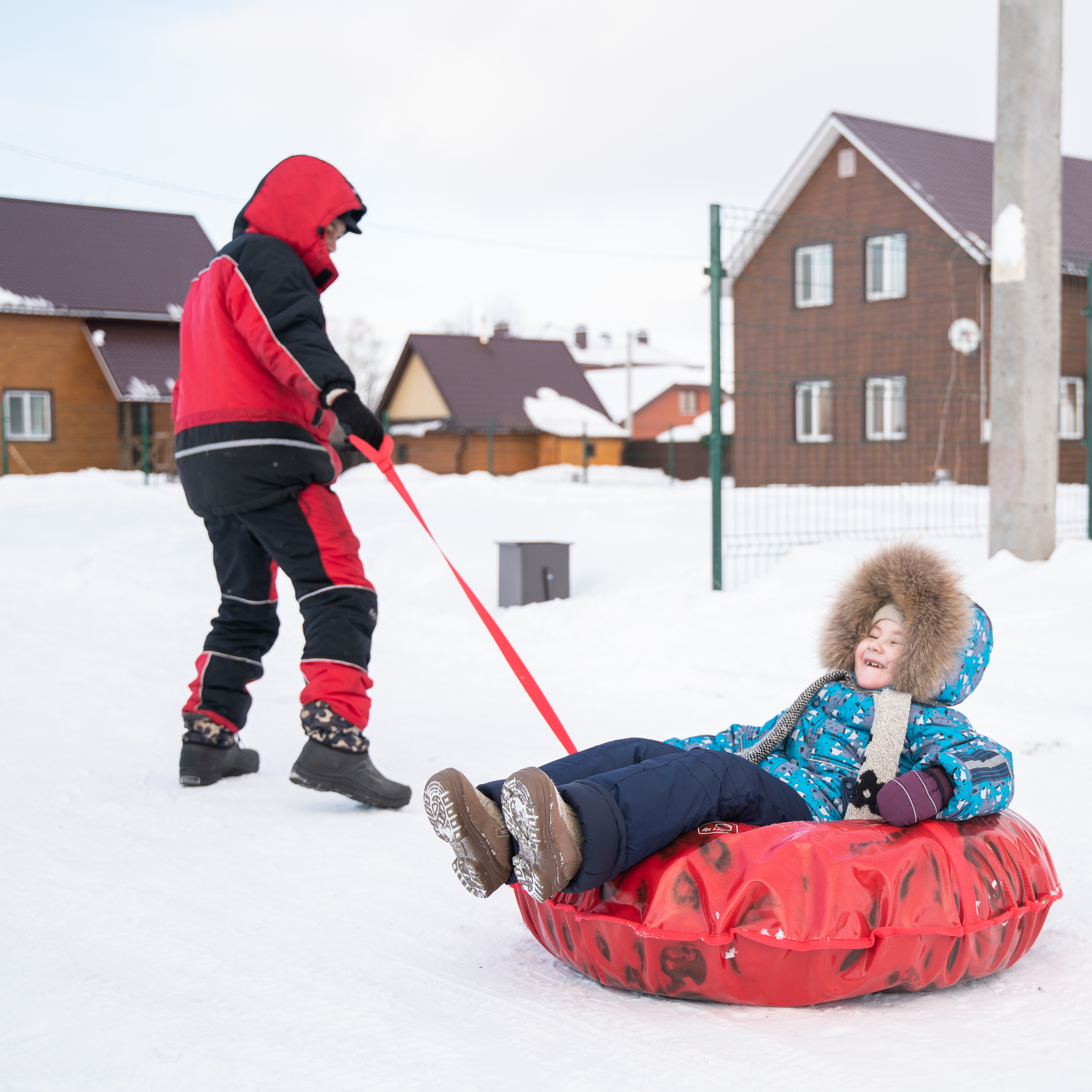 Фото Солнышко