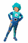 Kostyum (Parkoviy Lane, 5), carnival, theater and dance costumes