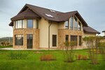5 Steps (Krasnoselskiy District, istoricheskiy rayon Staro-Panovo, Rabochaya Street, 9Б), construction of country houses and cottages